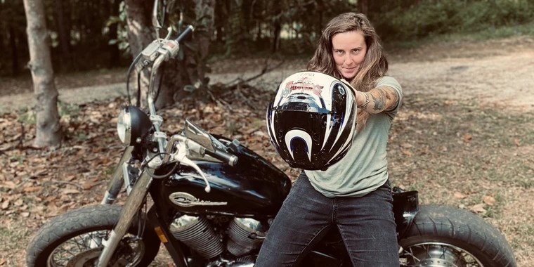 Mallory O’Kelley OnlyFans | @mallory_brooke review (Leaks, Videos, Nudes)