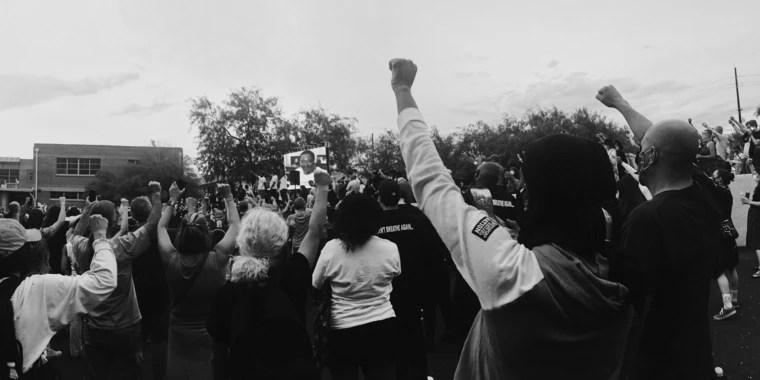 Mallory OnlyFans | @malloryncoled review (Leaks, Videos, Nudes)