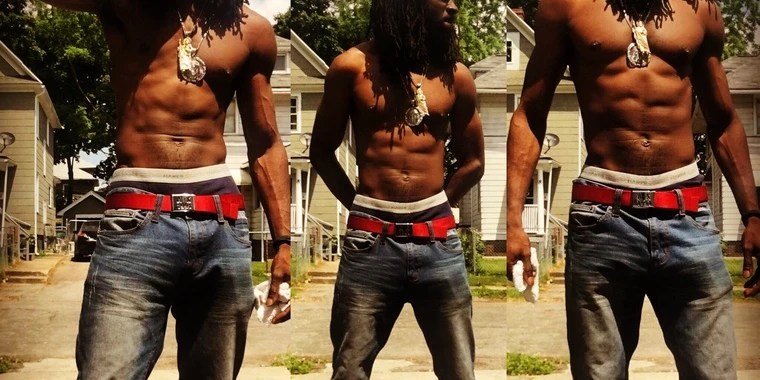 Mister Mandingo OnlyFans | @mandingo1017 review (Leaks, Videos, Nudes)