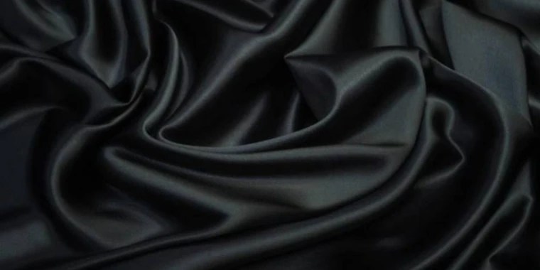 Mandyh_loirinha OnlyFans | @mandy_loirinha review (Leaks, Videos, Nudes)