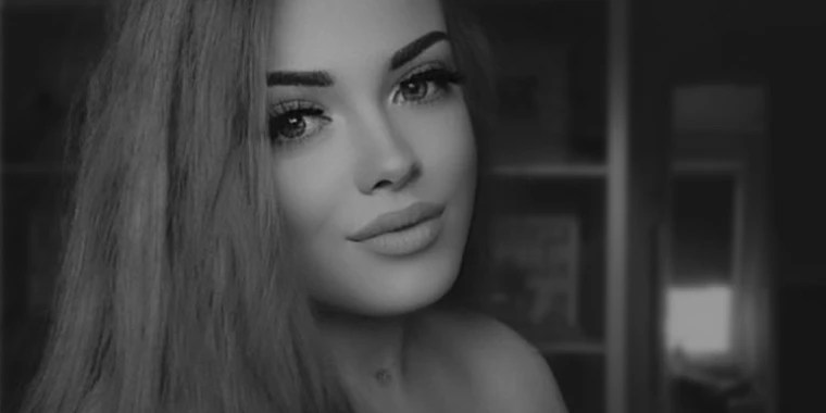 Mandy OnlyFans | @mandyws review (Leaks, Videos, Nudes)