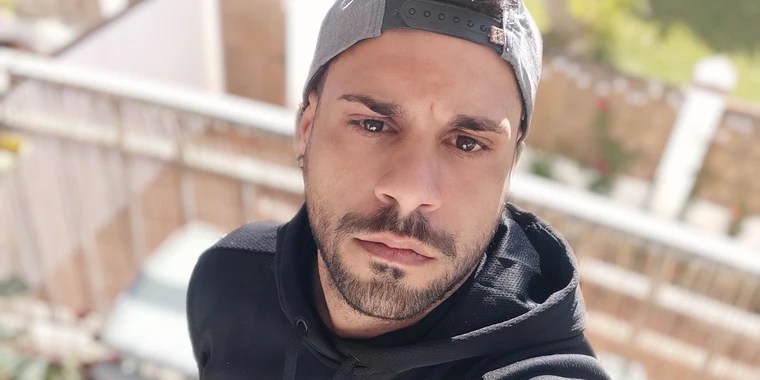 Manuel OnlyFans | @manuelcristo review (Leaks, Videos, Nudes)