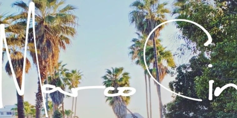 MARCO OnlyFans | @marco_cin review (Leaks, Videos, Nudes)