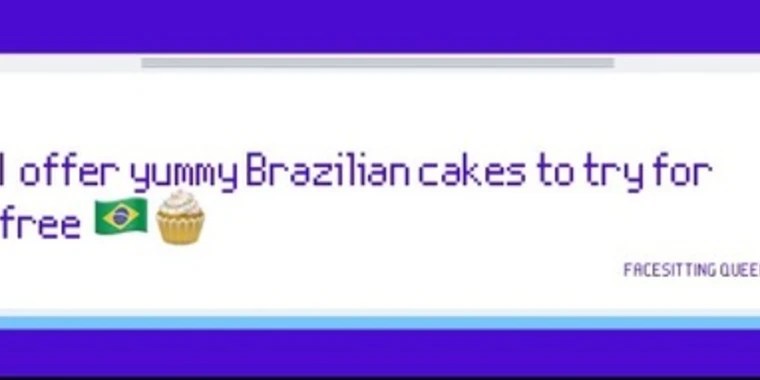 Marcy Amazonian Brazilian Goddess OnlyFans | @marcybrazil review (Leaks, Videos, Nudes)