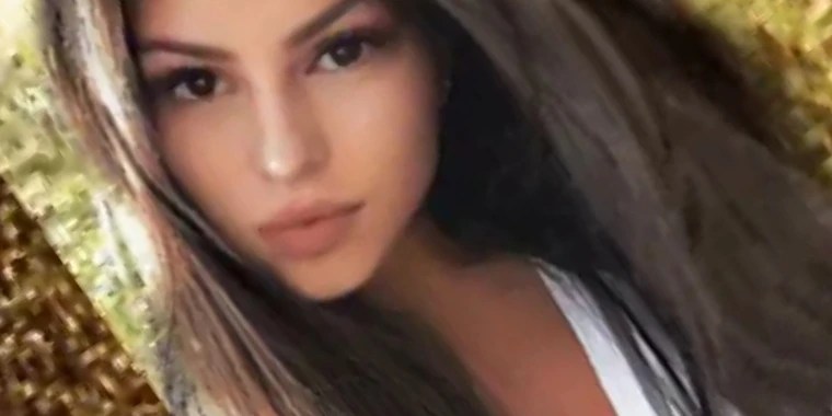 Margarita OnlyFans | @margarita8 review (Leaks, Videos, Nudes)