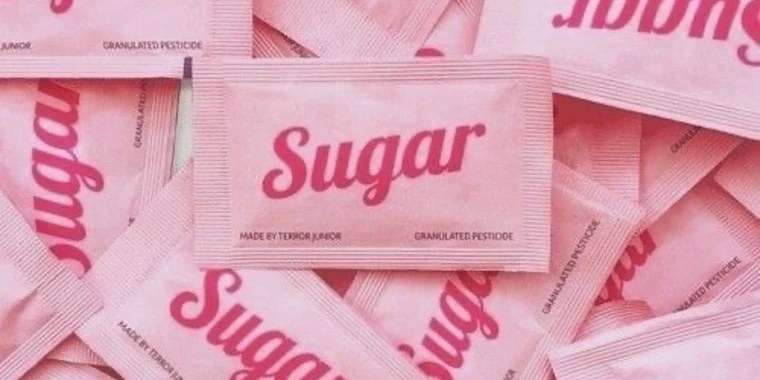 Margot OnlyFans | @margotten review (Leaks, Videos, Nudes)