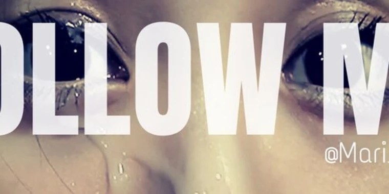 マリMARI OnlyFans | @mari_wam review (Leaks, Videos, Nudes)