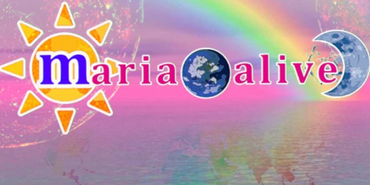 Maria Alive OnlyFans | @mariaalive review (Leaks, Videos, Nudes)