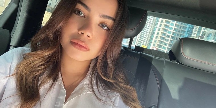 Marian OnlyFans | @marianfmx review (Leaks, Videos, Nudes)