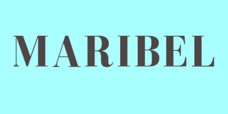 Maribel Toriz OnlyFans | @maribeltoriz review (Leaks, Videos, Nudes)