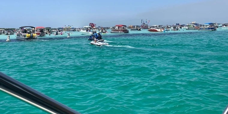 Marie Poppins OnlyFans | @mariepoppins2 review (Leaks, Videos, Nudes)