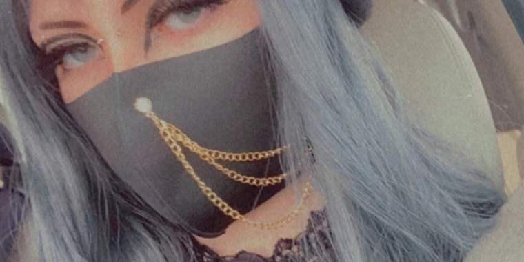 Marie OnlyFans | @mariethegasqueenvip review (Leaks, Videos, Nudes)