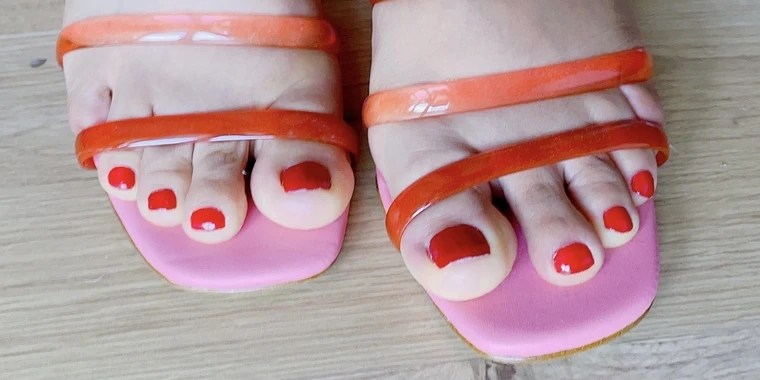 Marimar Pictures OnlyFans | @marimarpictures review (Leaks, Videos, Nudes)