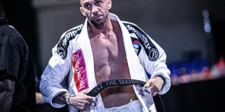 Vince OnlyFans | @marinecorpsfit review (Leaks, Videos, Nudes)