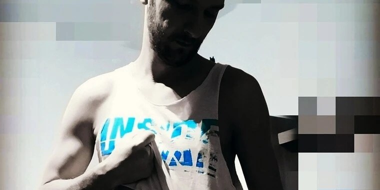 Mark OnlyFans | @mark_mark review (Leaks, Videos, Nudes)