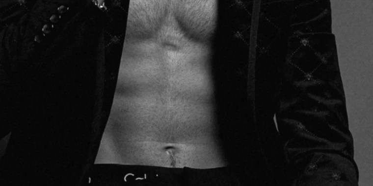 Mark Thomas OnlyFans | @markdoesof review (Leaks, Videos, Nudes)