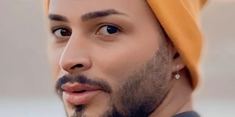 Marcos Dias OnlyFans | @markynnhosdias review (Leaks, Videos, Nudes)