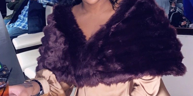 Demon Hour OnlyFans | @marley_2020 review (Leaks, Videos, Nudes)