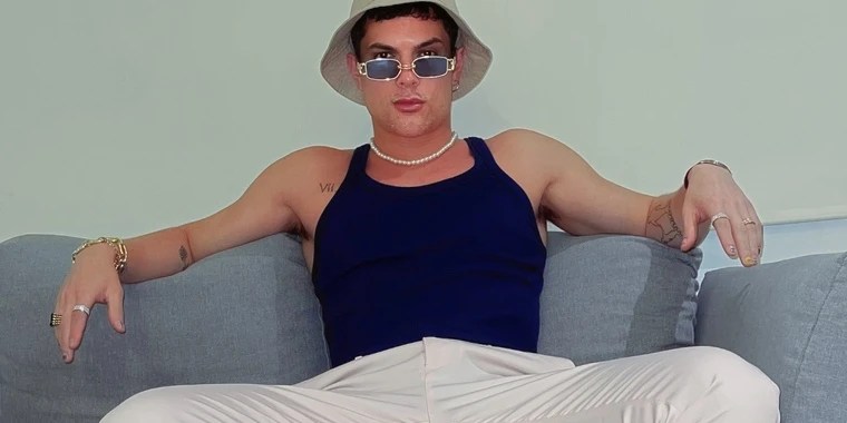 Marlon Schuck OnlyFans | @marlonschuck review (Leaks, Videos, Nudes)