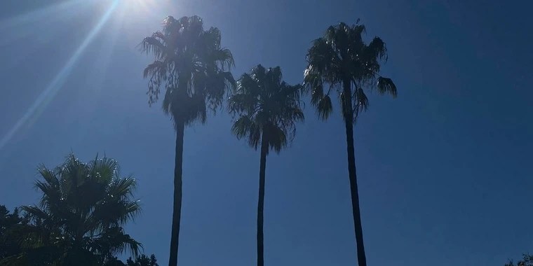 Mar OnlyFans | @marwithdiamonds review (Leaks, Videos, Nudes)