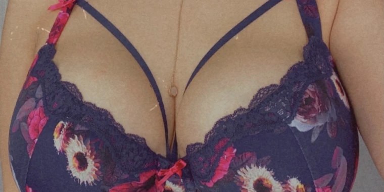 Mary Jane OnlyFans | @mary_janee review (Leaks, Videos, Nudes)