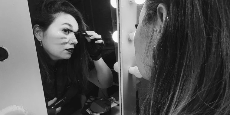 Mary Jane OnlyFans | @maryjaneewatson review (Leaks, Videos, Nudes)