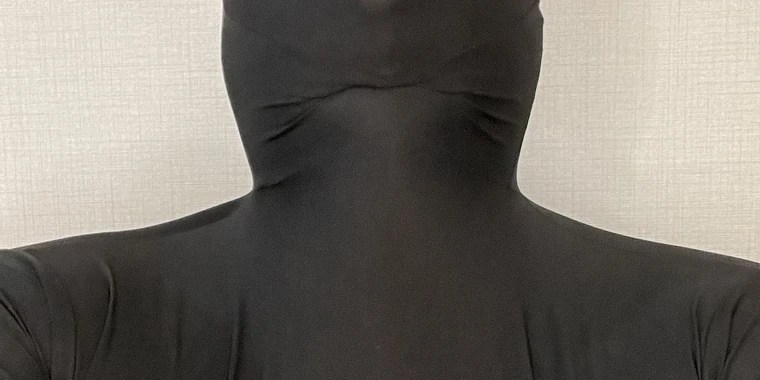 The Masked Throater OnlyFans | @maskedthroater review (Leaks, Videos, Nudes)