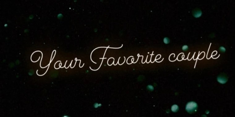 Dee&Tee OnlyFans | @maskedupteam review (Leaks, Videos, Nudes)