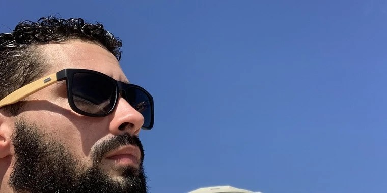 Mason OnlyFans | @mason0322 review (Leaks, Videos, Nudes)