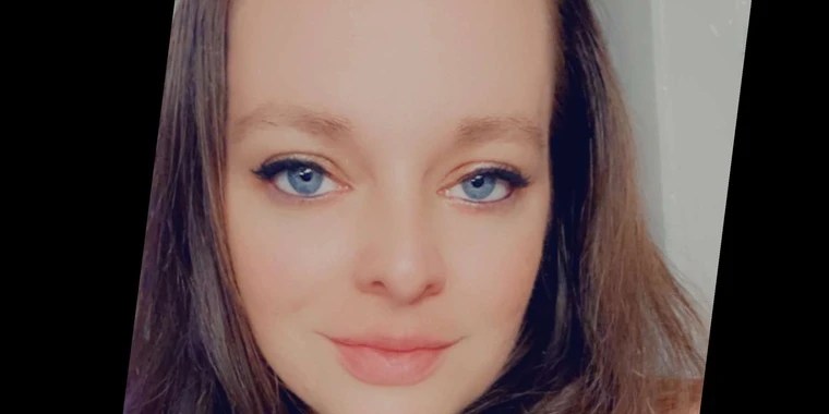 Massage Vixen OnlyFans | @massage_vixen review (Leaks, Videos, Nudes)