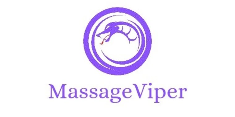 MassageViper OnlyFans | @massageviper review (Leaks, Videos, Nudes)