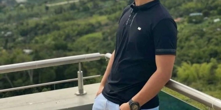 Mat OnlyFans | @mat-drksl review (Leaks, Videos, Nudes)