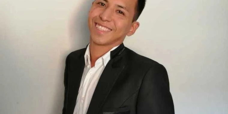 Mateo OnlyFans | @mateorico review (Leaks, Videos, Nudes)