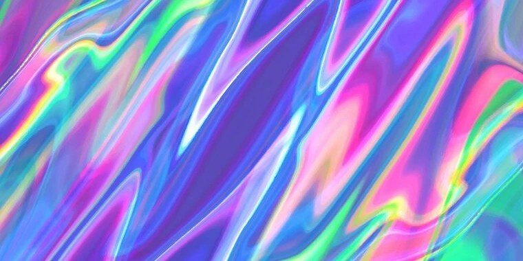 Mattie OnlyFans | @mattiexo review (Leaks, Videos, Nudes)