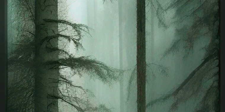 Mavis OnlyFans | @mavischaos review (Leaks, Videos, Nudes)