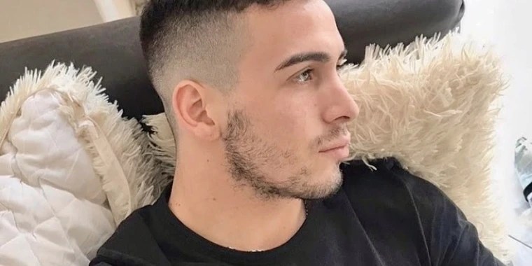 Maxi OnlyFans | @maxixxl review (Leaks, Videos, Nudes)