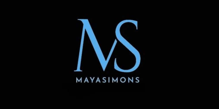 Maya Simons OnlyFans | @mayasimons review (Leaks, Videos, Nudes)