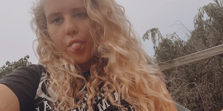 may OnlyFans | @mayflower2188 review (Leaks, Videos, Nudes)