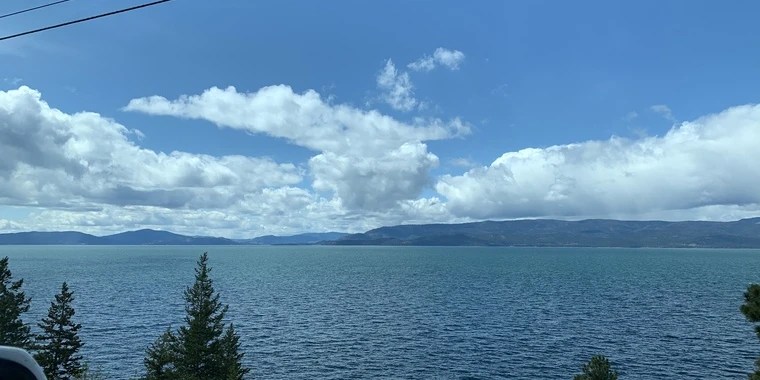 McKenna OnlyFans | @mckenna28 review (Leaks, Videos, Nudes)