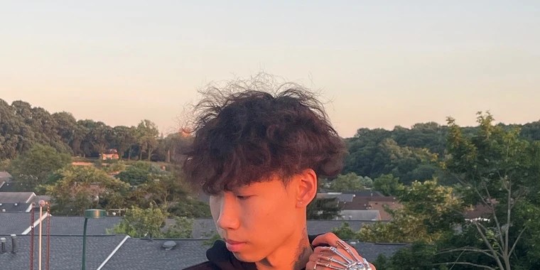 McPlayGT OnlyFans | @mcplay review (Leaks, Videos, Nudes)