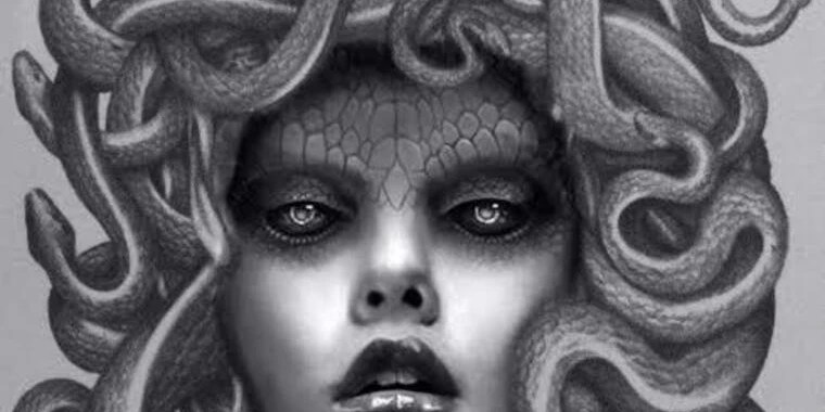 Medusa OnlyFans | @medusa_goddess review (Leaks, Videos, Nudes)