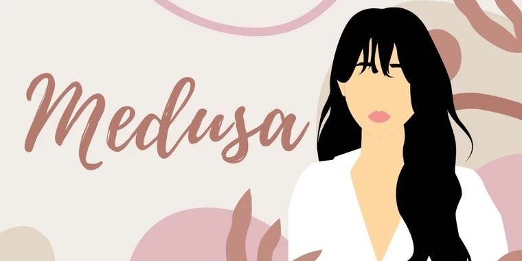 Medusa OnlyFans | @medusagirll review (Leaks, Videos, Nudes)
