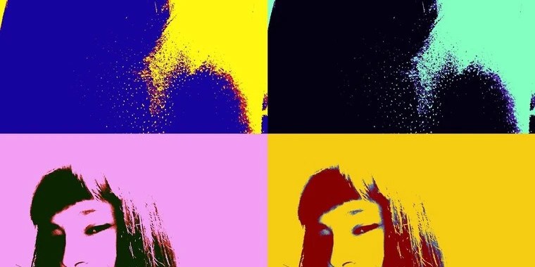 Medusa OnlyFans | @medusaonlyone review (Leaks, Videos, Nudes)