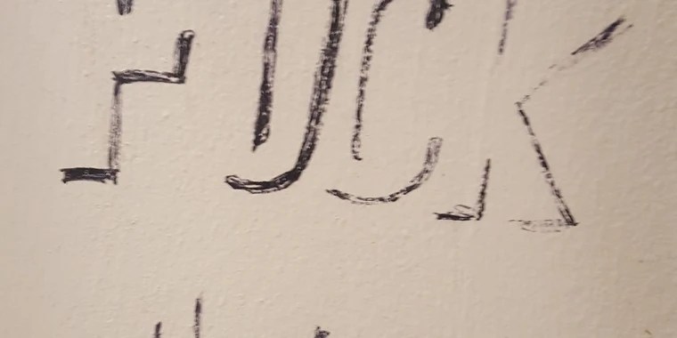 Megan OnlyFans | @megan_02 review (Leaks, Videos, Nudes)