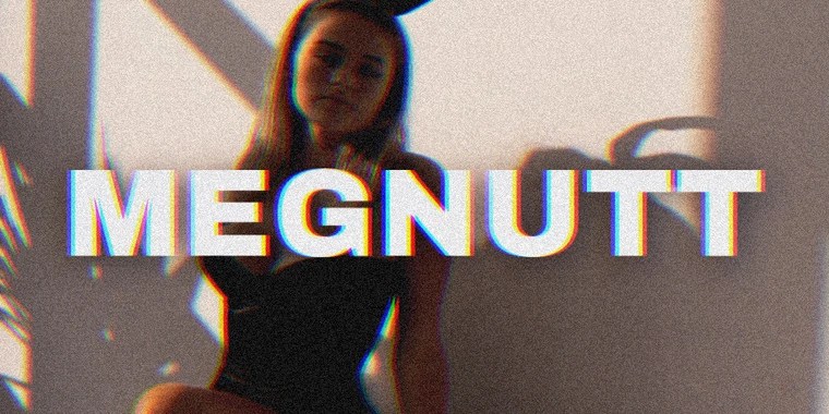 Megan Guthrie OnlyFans | @megnut review (Leaks, Videos, Nudes)
