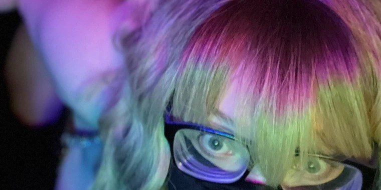 Meg OnlyFans | @meguthick review (Leaks, Videos, Nudes)