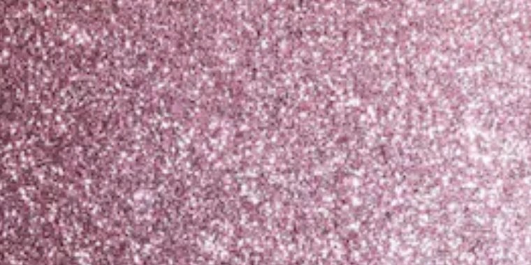 Meli Hernandez OnlyFans | @melihdz review (Leaks, Videos, Nudes)