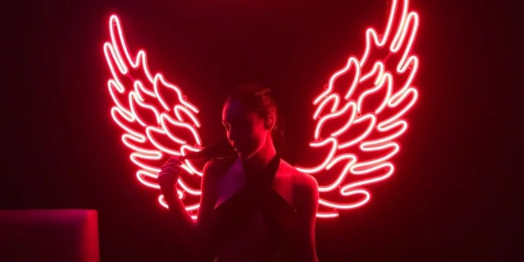 Melina Lox OnlyFans | @melinalox review (Leaks, Videos, Nudes)