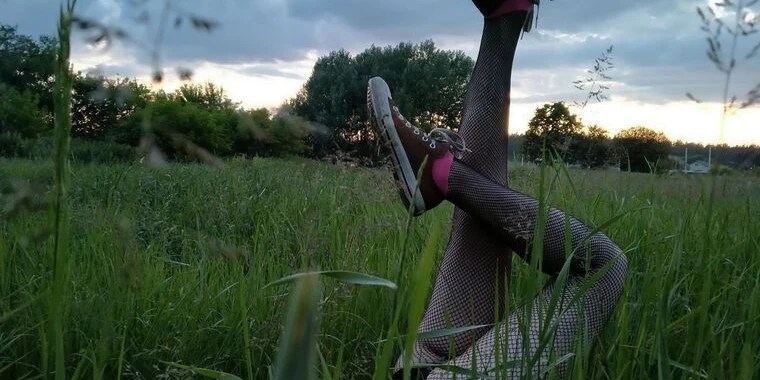 Marii~ OnlyFans | @melissa_fox_onlyfans review (Leaks, Videos, Nudes)