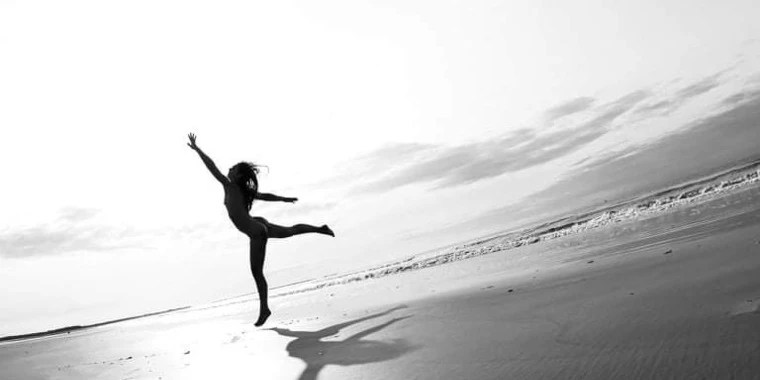 Melissa Troutt OnlyFans | @melissatroutt review (Leaks, Videos, Nudes)